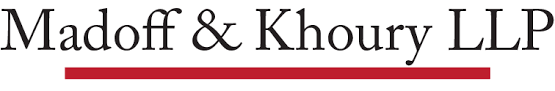 Madoff & Khoury