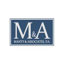Manty & Associates, P.A.