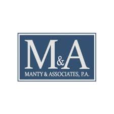 Manty & Associates