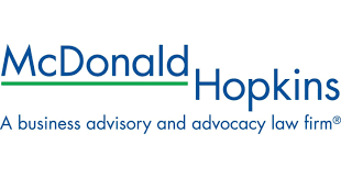 McDonald Hopkins