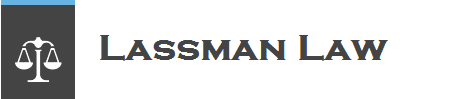 Lassman Law