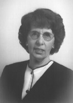 Personal Photo